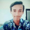 Novry
