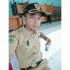 Pak Lurah 😎