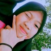 wulan😘