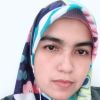 Niza Yusof
