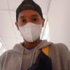 Kur Irawan Kur