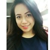 Ig anna.rssl