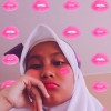 Shalsa Putri