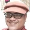 Abang Ju