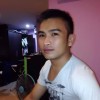 รุ่งโรจน์ บัวกลาง