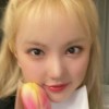 황리아