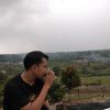 ikiw