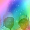 Salim Afriyanto