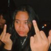 intan