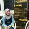 Siti Hasiah 
