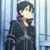 Kirito