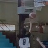 LZL BASKETBALL