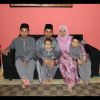 SEPET