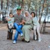 Mohd Firdaus