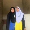 Izzah Iswadi