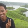Bintang Alamsyah