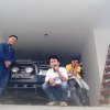 Al Qodri