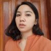 Rizka Vidyaswara