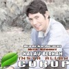 Ferdy Naga Hitam