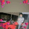 Sudin Anja