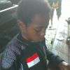 Isaiah Linkin