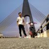 Agusniardy