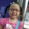 Joyce Lau