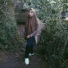 nirmala
