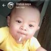Rnny Fian Alvaro