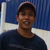 aryawikramagiriw