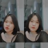Serly