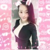 Yuk Ying Kok