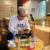 Rifky Pratama