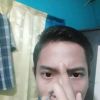 Eric Samudra Pang