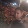 Agung Firdiansyah