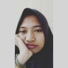 nisa.