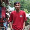Arfah