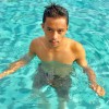 Teguh Limite