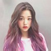 Jang Wonnie