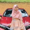 Syazwani Jailani