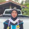 Sirintha Bilalee