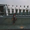 Mutiasaputri
