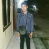 Okta Permana