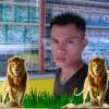 Ady Saputra