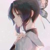 Reizen Yui