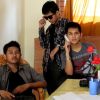 Raja Diddin Outsiders