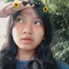 Putu Ayu Wulandhari