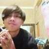 Riswan Ardiansyah