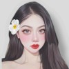 ทราย