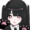 มุมุ<3